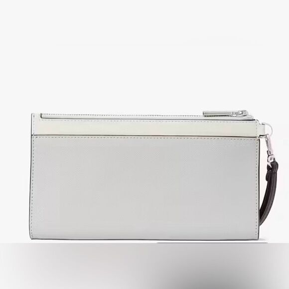 Kate Spade Wristlet, NWT - Picture 4 of 6